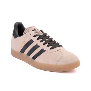Adidas Gazelle Wonder Taupe/Night Indigo 8M/9W